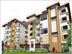 Access Riviera - 2, 3 bhk apartment at Bharathapuzha, West Yakkara, Palakkad